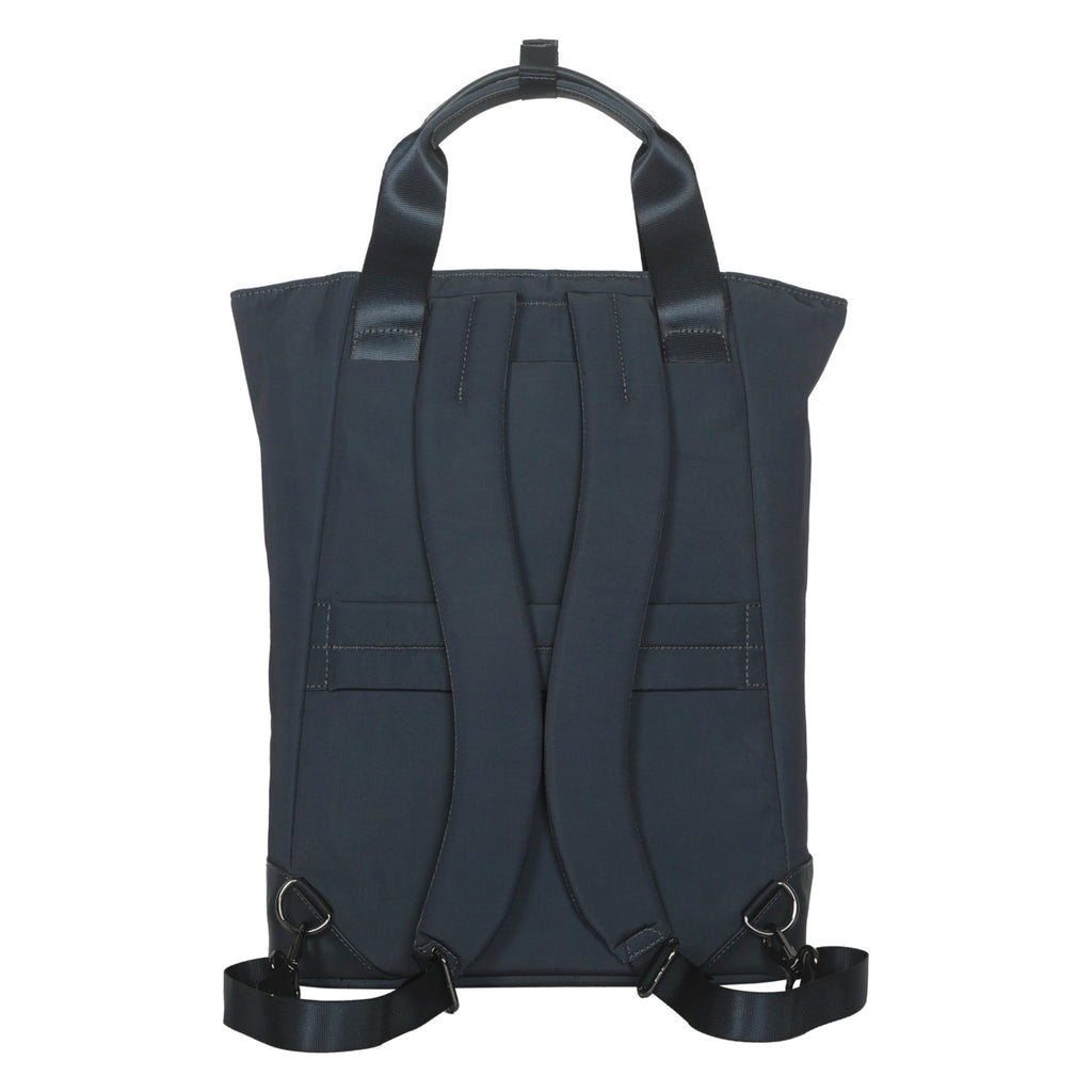 Targus Avila 15-16" 2-in-1 Convertible - Mignight Navy