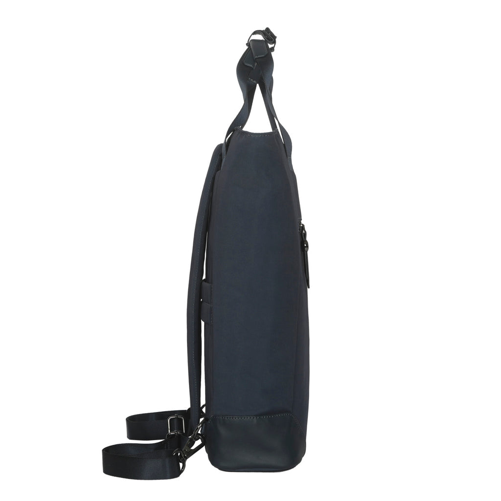 Targus Avila 15-16" 2-in-1 Convertible - Mignight Navy