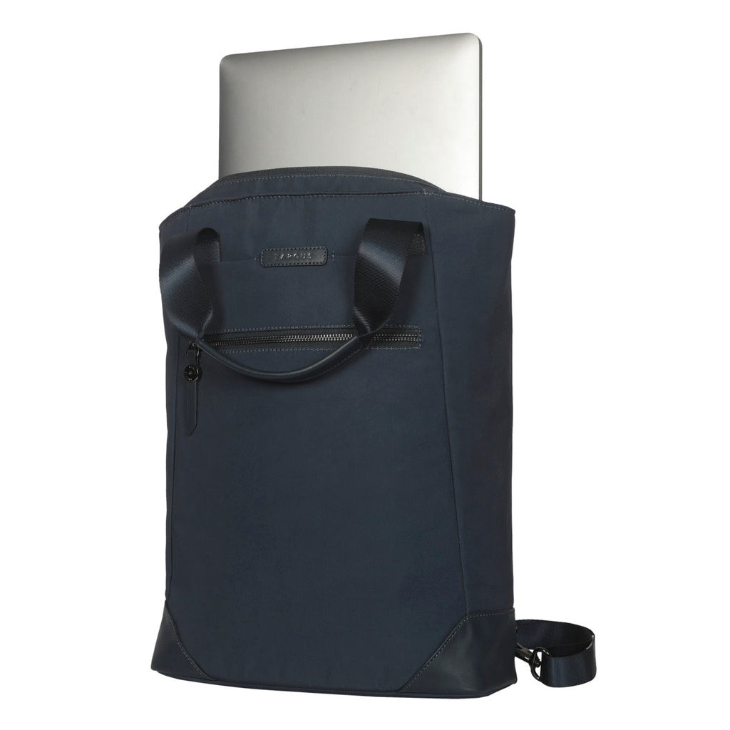 Targus Avila 15-16" 2-in-1 Convertible - Mignight Navy