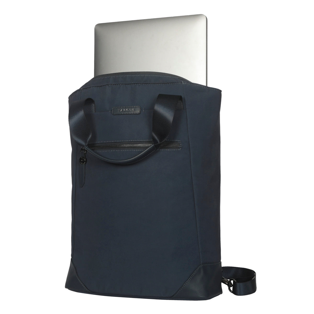 Targus Avila 15-16" 2-in-1 Convertible - Mignight Navy