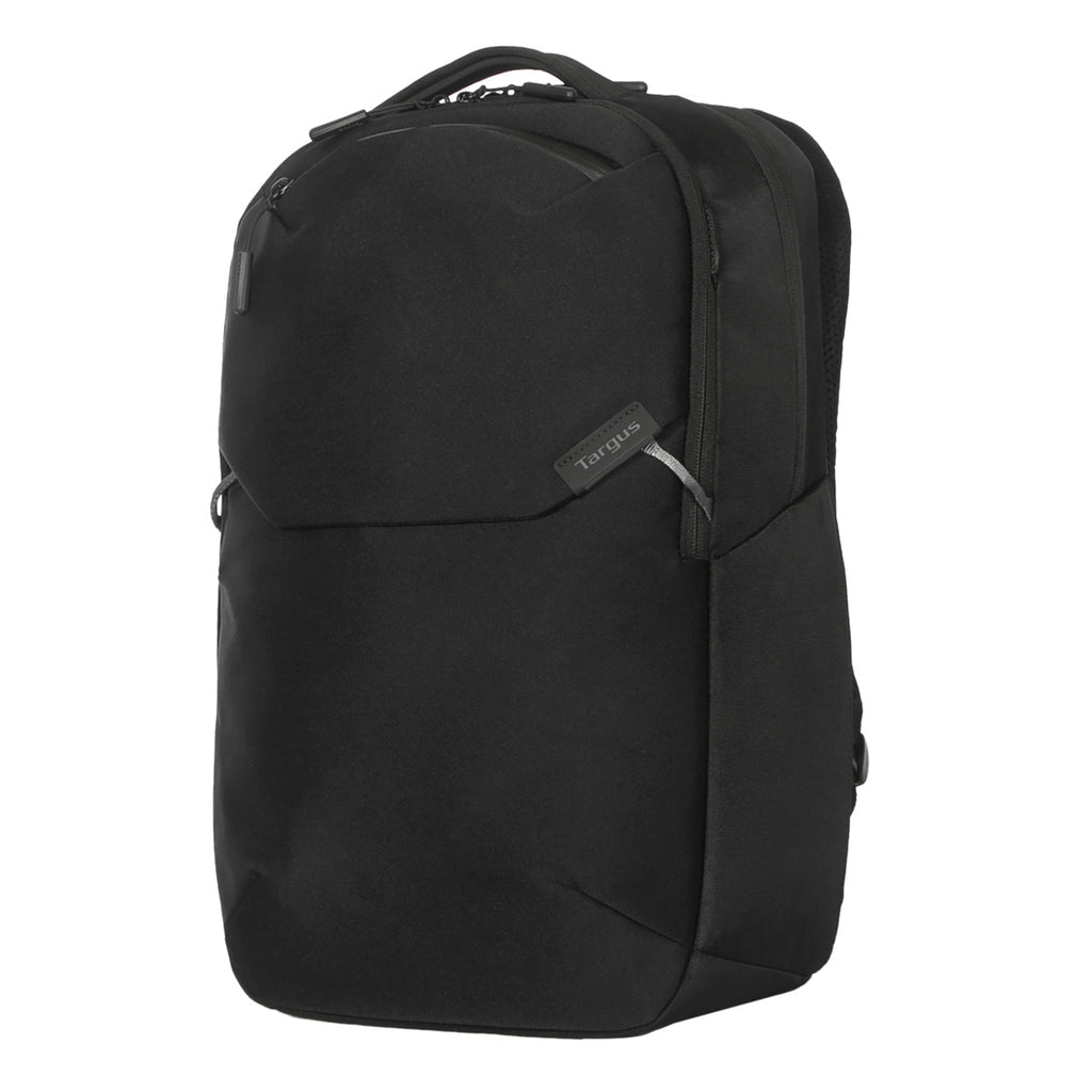 Targus Work+™ 15-16" Backpack Black