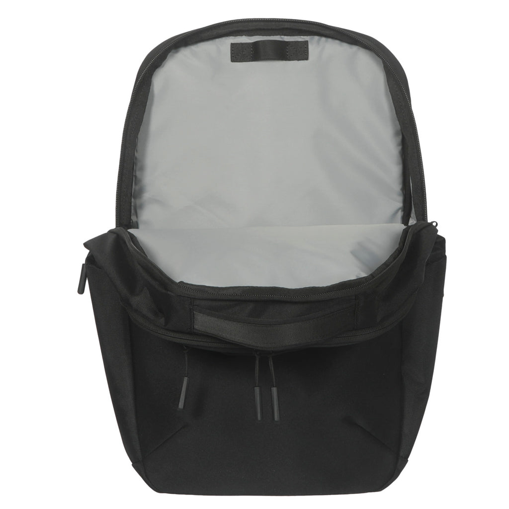 Targus Work+™ 15-16" Backpack Black