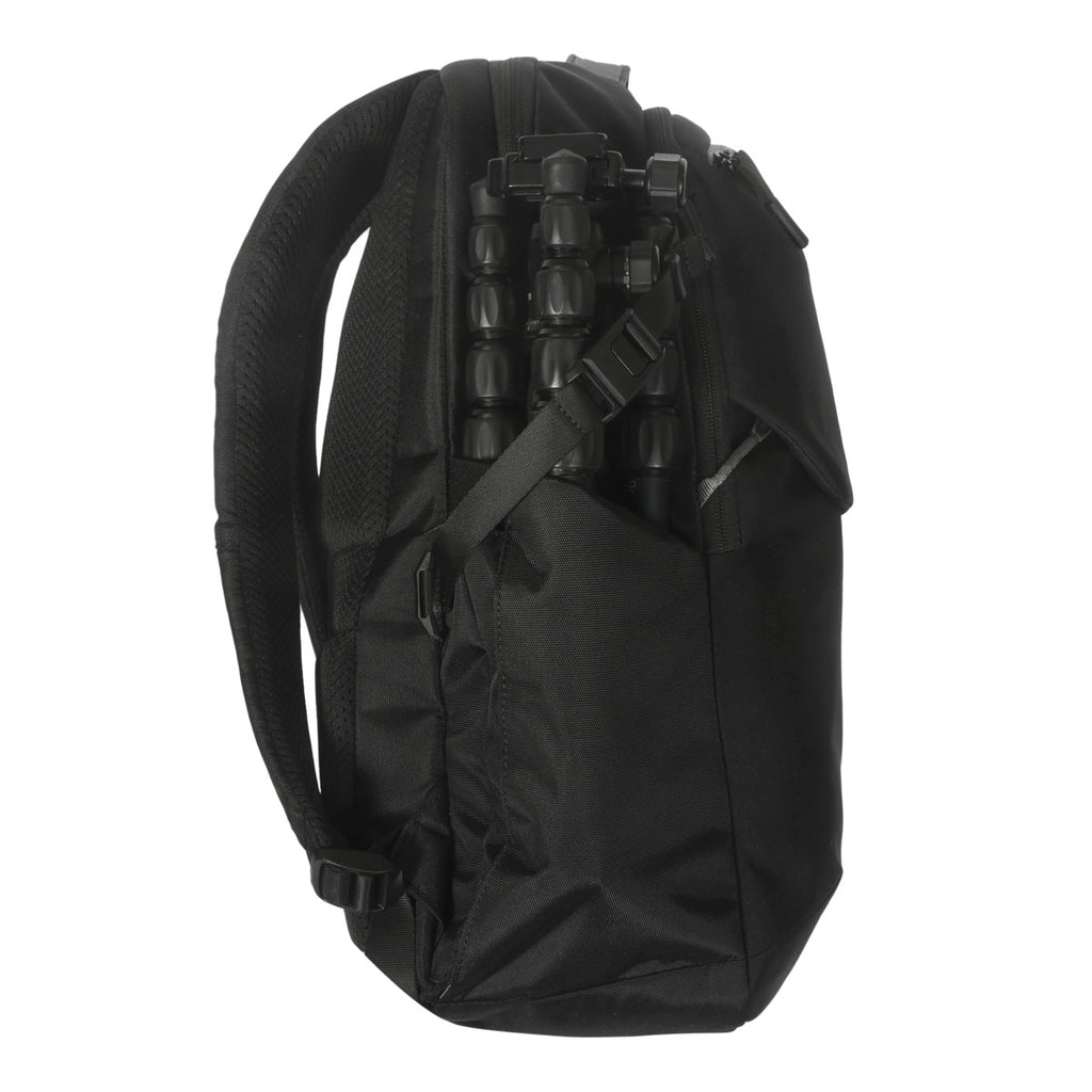 Targus Work+™ 15-16" Backpack Black