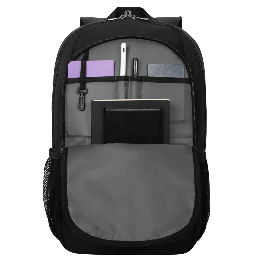 Targus 15-16” Modern Classic Backpack - Black