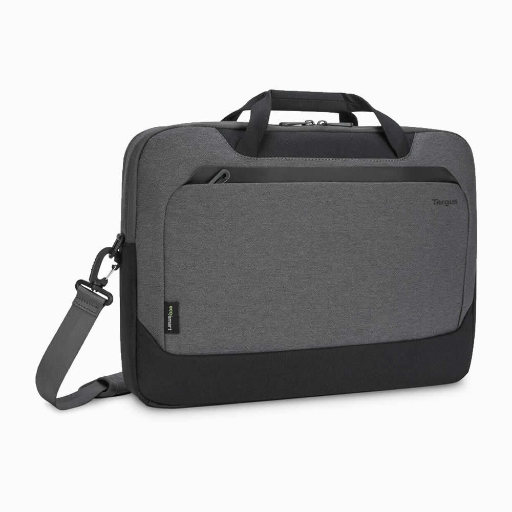 Targus CypressEco TopLoad 15.6"Grey  