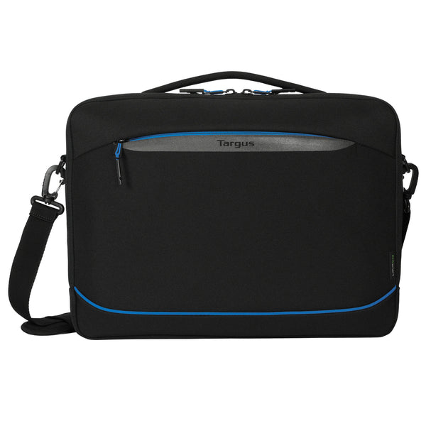 Targus 15.6" GeoLite™ EcoSmart® Essential laptop case