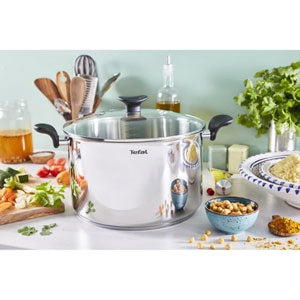 TEFAL MARMITE  28CM PRIMARY E3086404
