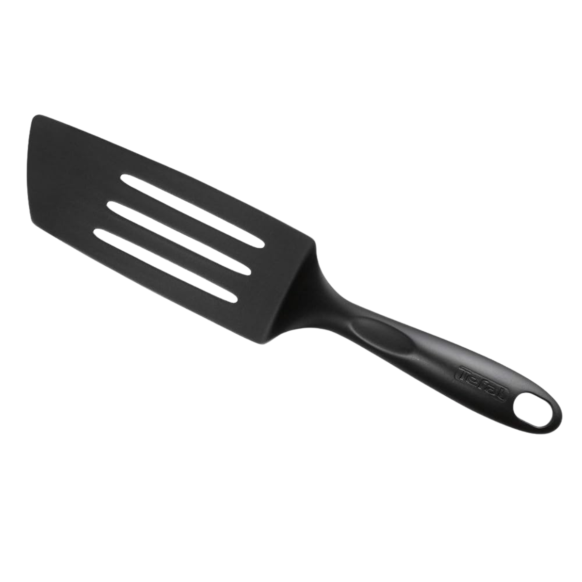 TEFAL NYLON  FISH SLICE SPATULA NATURAL  K0060512 CASSOFISH