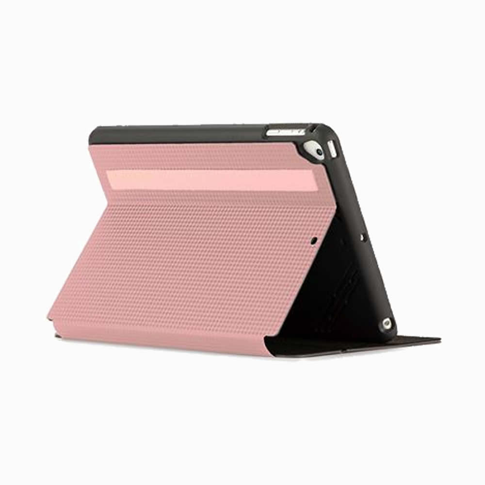Targus Click-in Case 10.5-inch iPad Air/iPad Pro – Rose Gold