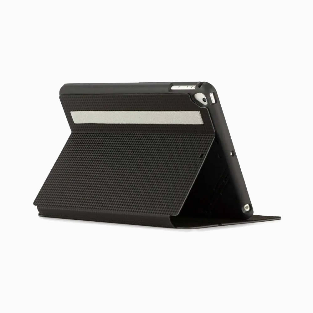 Targus Click-in Case 10.5-inch iPad Air/iPad Pro - Black