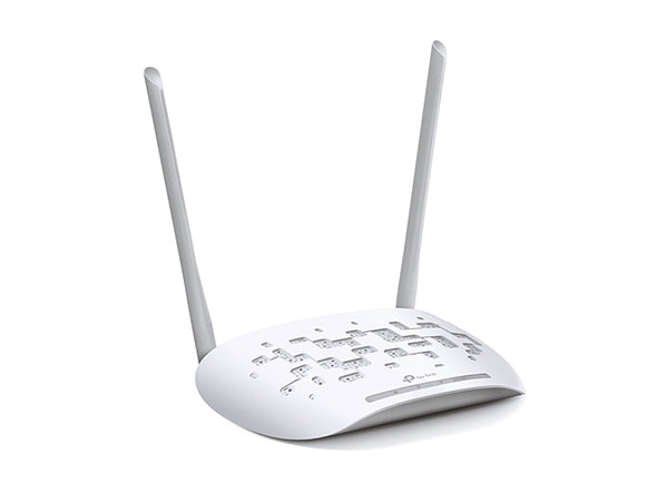 TP-Link Wireless Access Point 300Mbps (WA801N) NP-TP-WA801N