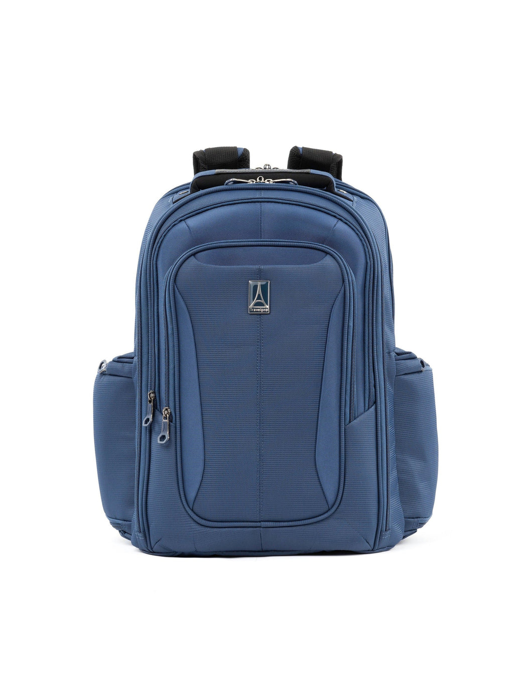 Promate Laptop Handbag (TRAVELPACK-S.BLUE) PRO-BG-TRAVELPACK-S.BLUE