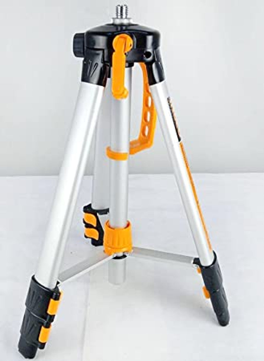 INGCO TRIPODS FOR LASER LEVELS