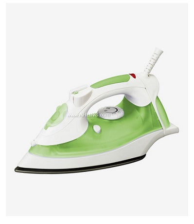 TRUST STEAM IRON 1200W