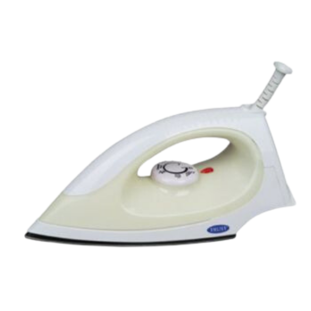 TRUST IRON DRY 1000W TDI-5188N