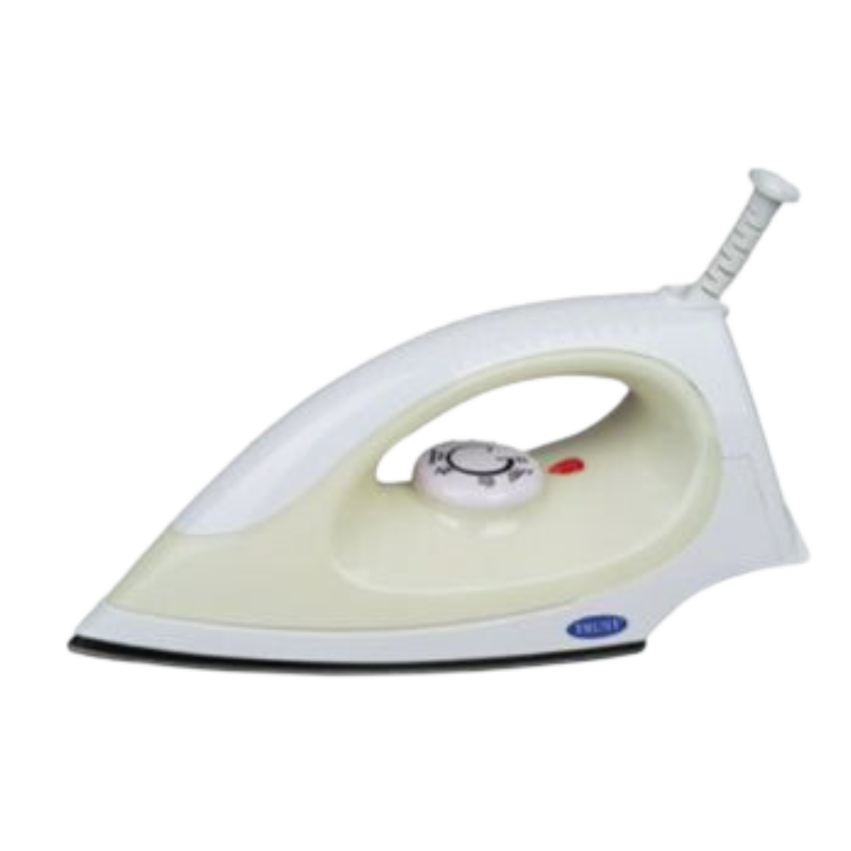 TRUST IRON DRY 1000W TDI-5188N