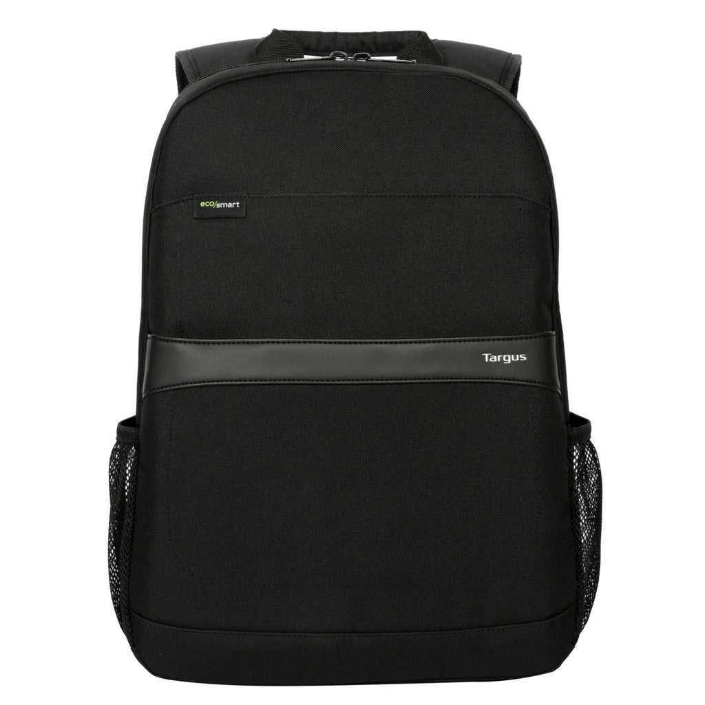 Targus 15.6" GeoLite™ EcoSmart® Advanced Backpack