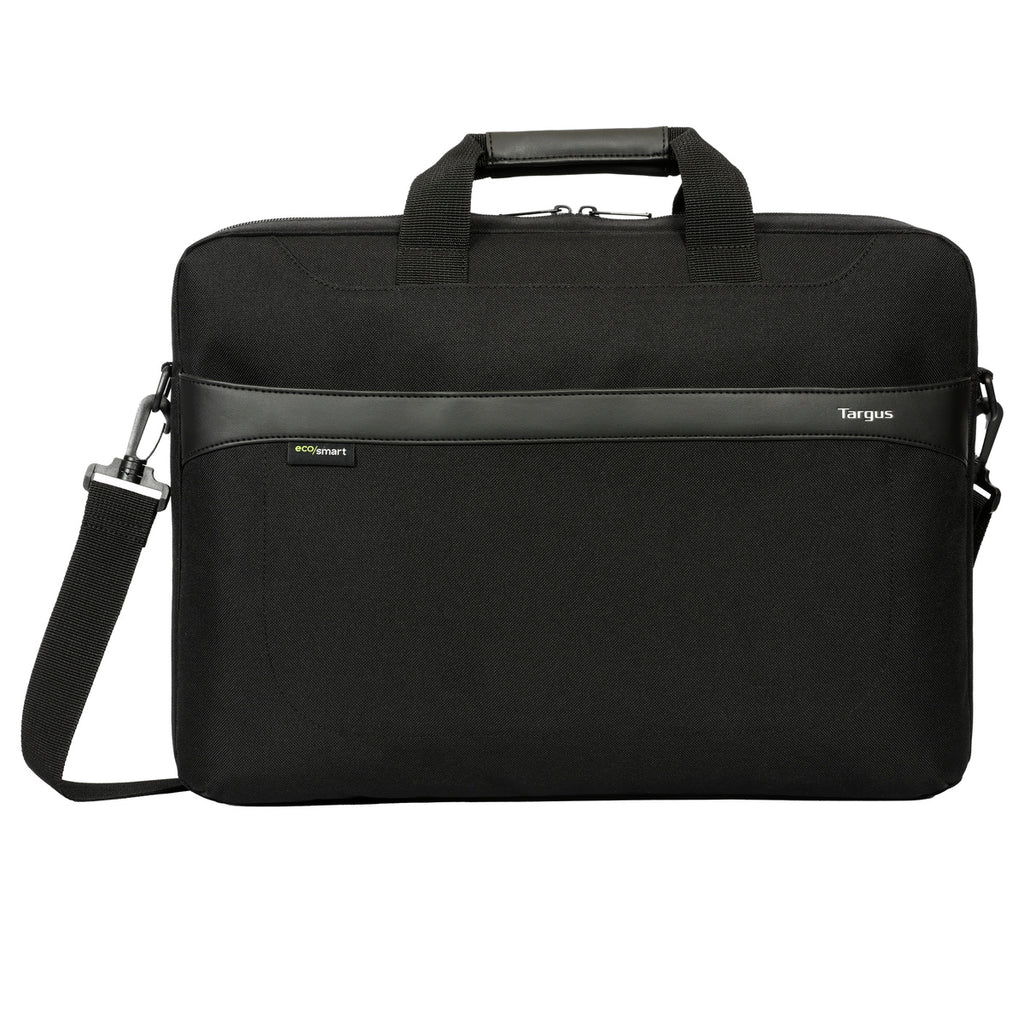 Targus 15.6" GeoLite™ EcoSmart® Essential laptop case