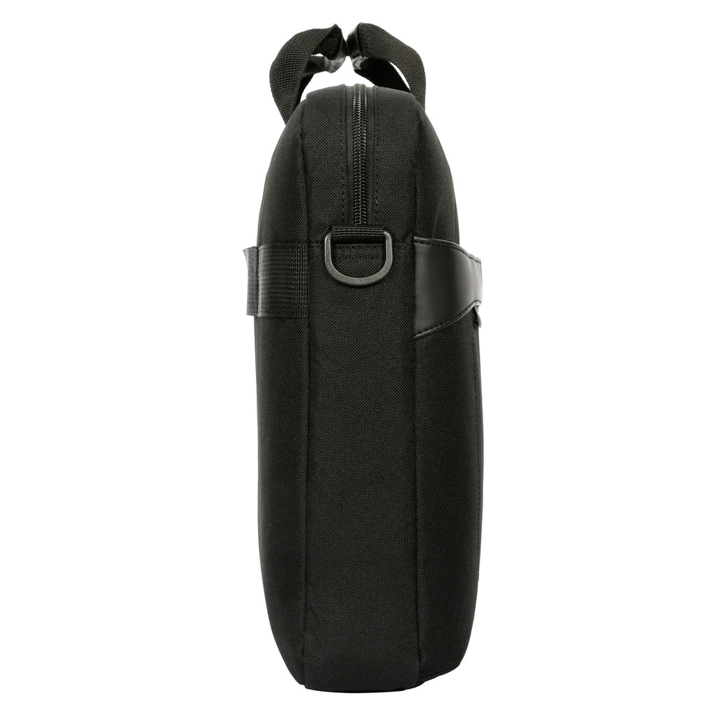 Targus 15.6" GeoLite™ EcoSmart® Essential laptop case
