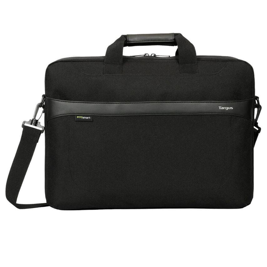 Targus 17.3" GeoLite™ EcoSmart® Essential laptop case