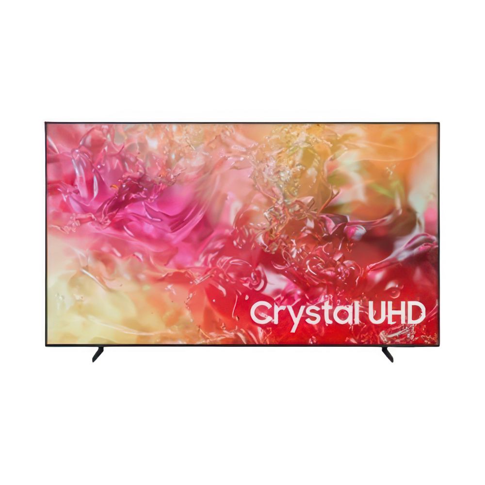 SAMSUNG TELEVISION 70" UHD 4K SMART TU70DU7105KXXC