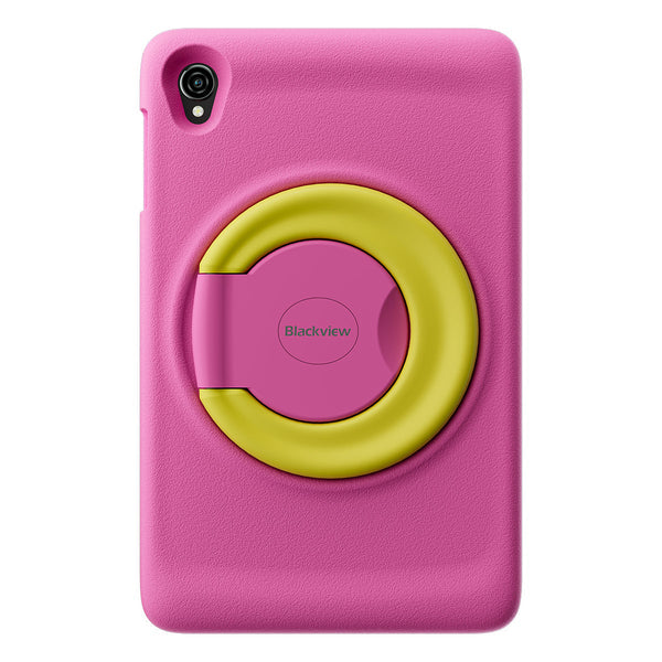 BLACKVIEW Tab A5 Kids T310 8inch  3GB+64GB Camera 2MP+5MP Android 14 TAB_A5_KIDS_BLUE