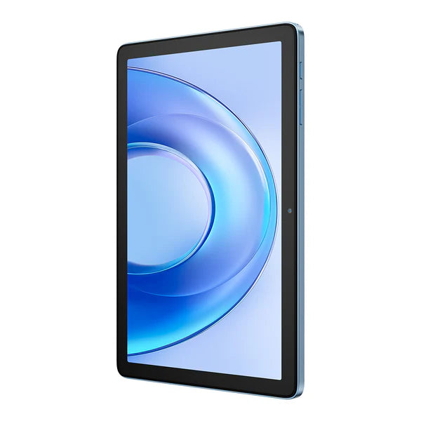 Blackview Tab 60 Pro 10.1" 8GB 128GB Blue