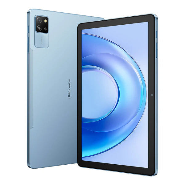 Blackview Tab 60 Pro 10.1" 8GB 128GB Blue