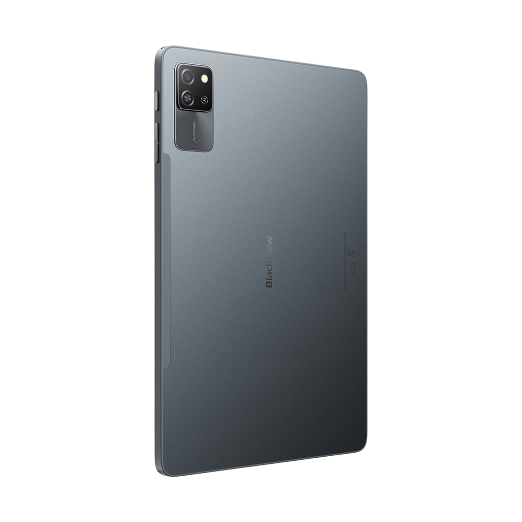 Blackview Tab 60 Pro 10.1" 8GB 128GB Grey