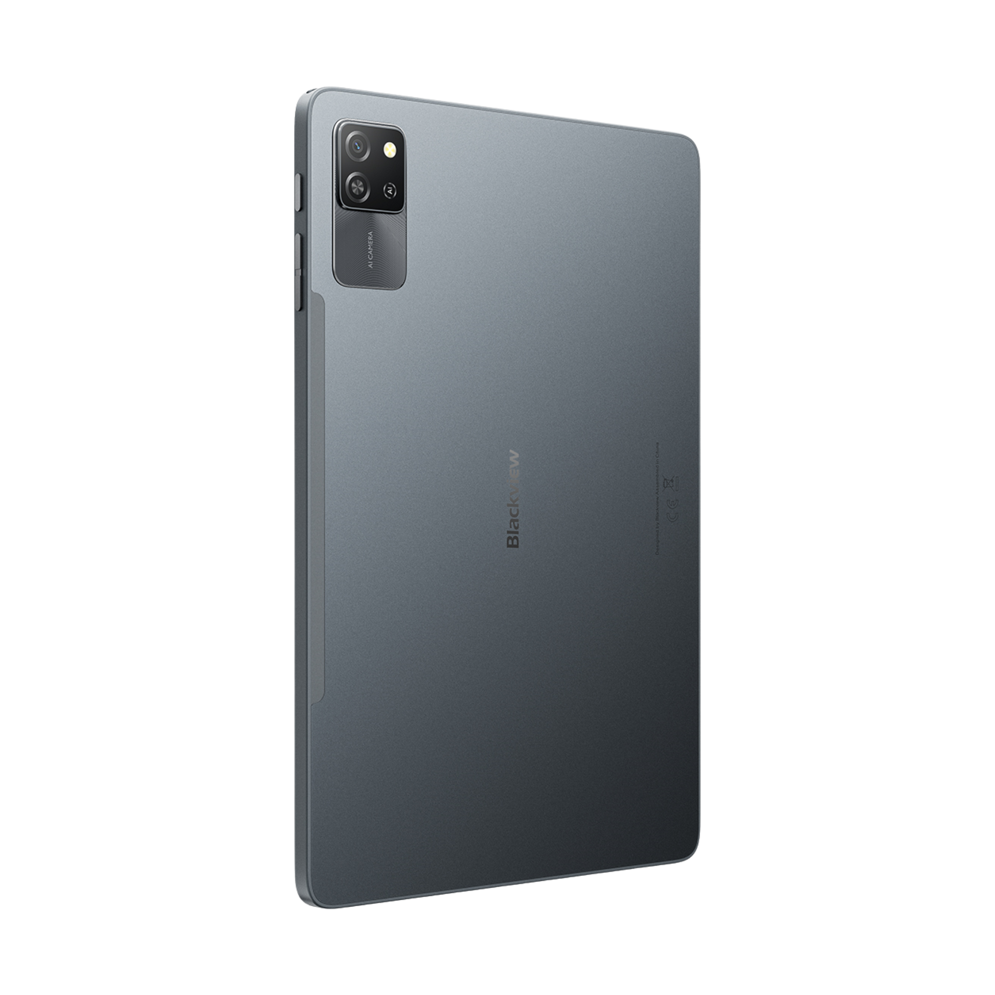 Blackview Tab 60 Pro 10.1" 8GB 128GB Grey