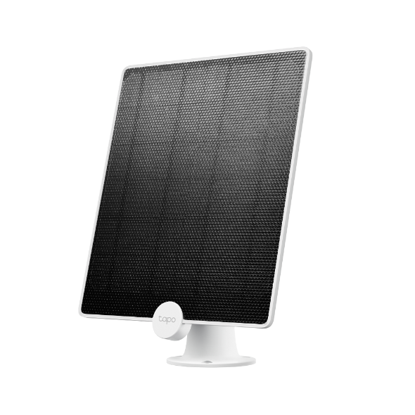 TP-Link Tapo Solar Panel A200(UN) TP-A200