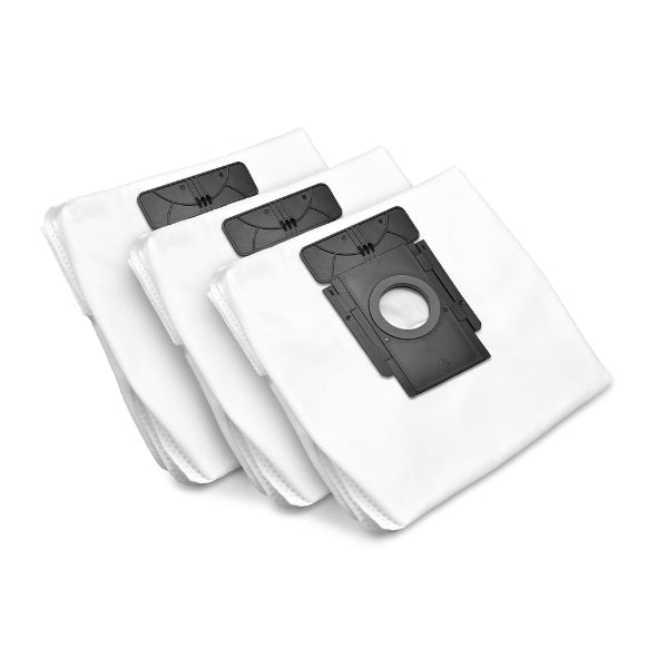 TP-Link Robot Vacuum Disposal Dust Bag (RVA200) TP-TAPO-RVA200