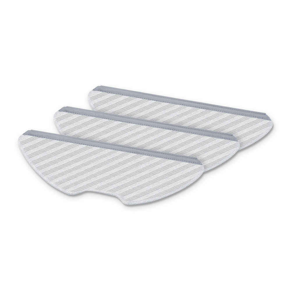 TP-Link Robot Vacuum Washable Mop Cloth (RVA300) TP-TAPO-RVA300