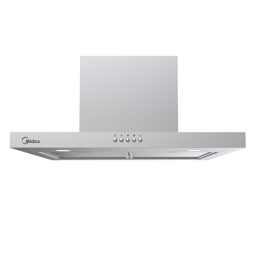 MIDEA COOKER HOOD 60CM