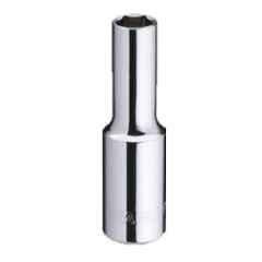 INGCO HEXAGONAL SOCKET