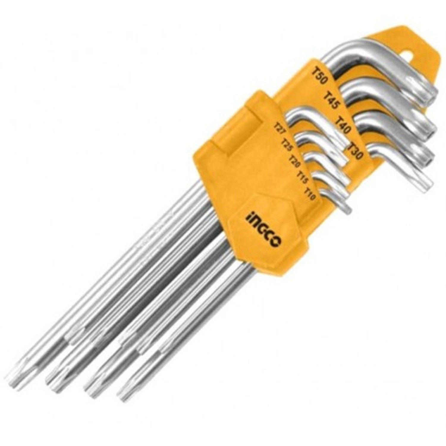 INGCO TORX KEY