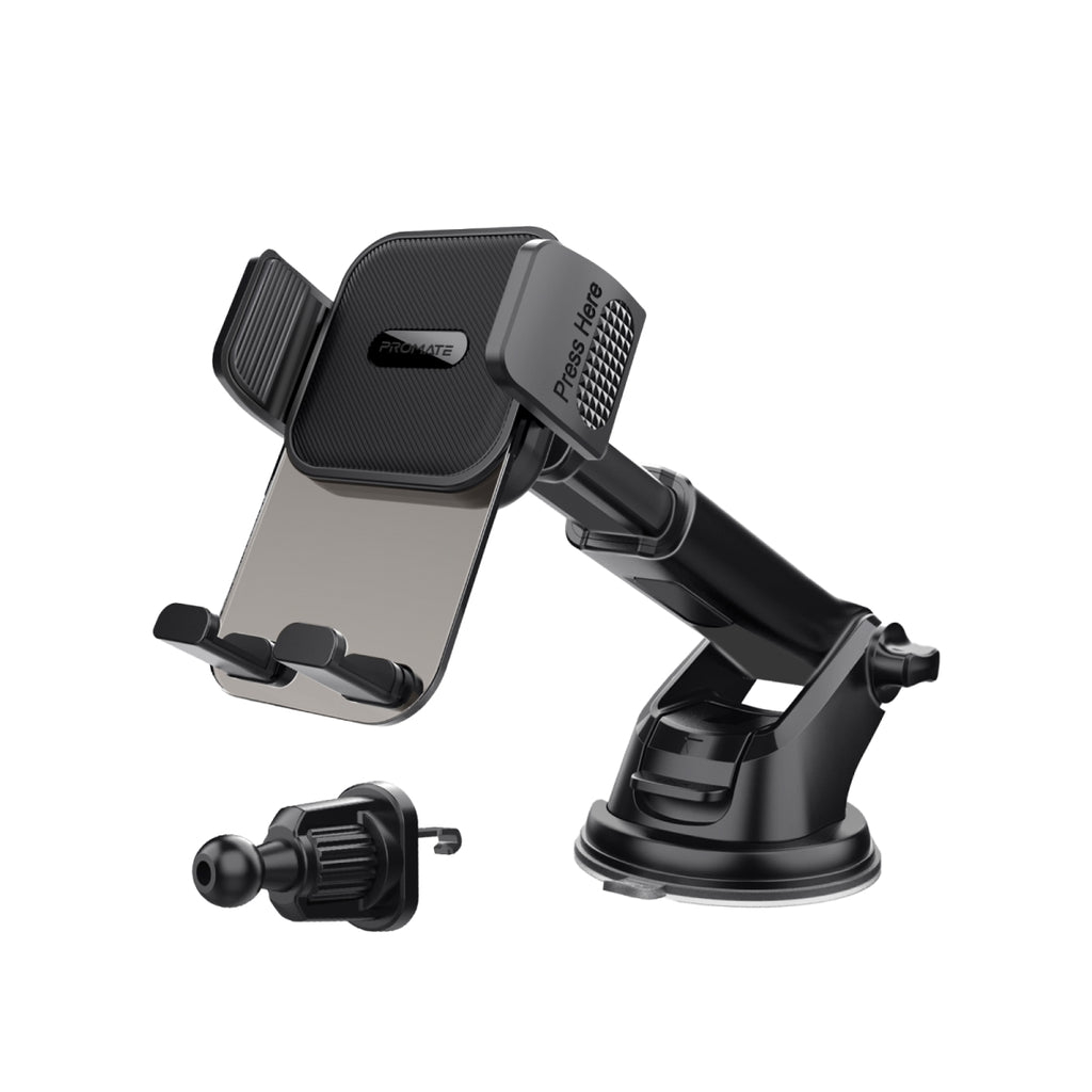 PROMATE HOLDER TRANSHOLD EXT PRO-HOLDER-TRANSHOLD-EXT