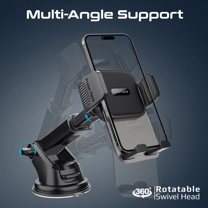 PROMATE HOLDER TRANSHOLD EXT PRO-HOLDER-TRANSHOLD-EXT