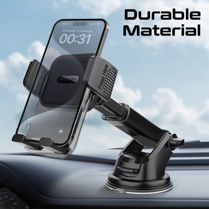 PROMATE HOLDER TRANSHOLD EXT PRO-HOLDER-TRANSHOLD-EXT