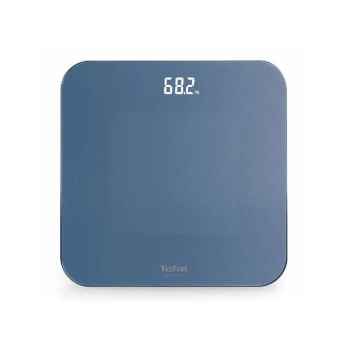 TEFAL BATHROOM SCALE PP1905V0