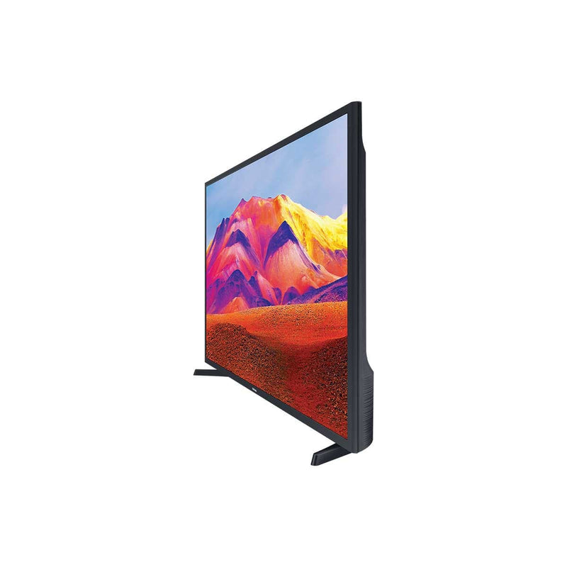 SAMSUNG TELEVISION 43" FHD SMART 2HDMI + 1USB UA43T5300AU