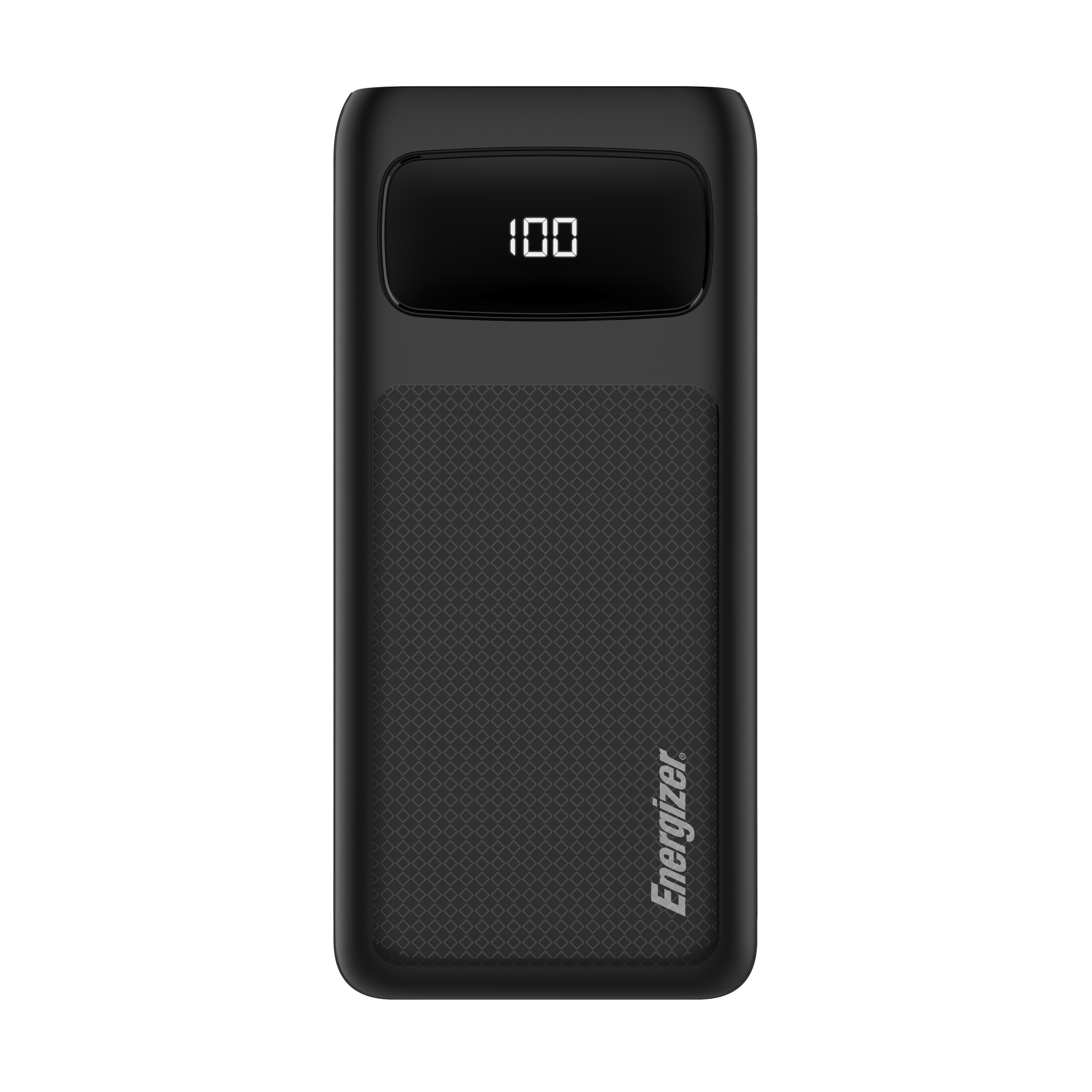 Energizer PowerBank 30000mAh UE30063PQ BK