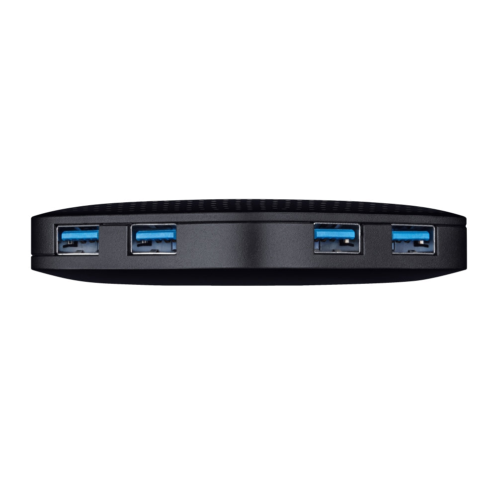 TP-Link Hub Usb UH400