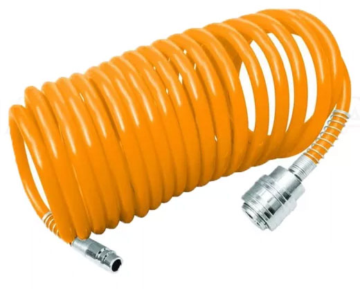 INGCO AIR HOSE