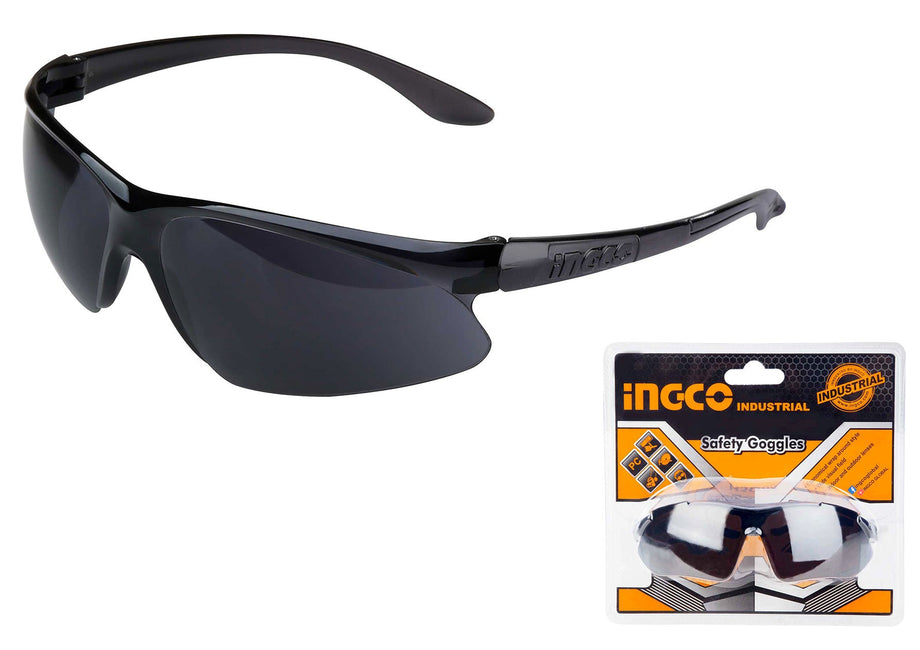 INGCO SAFETY GOOGLES