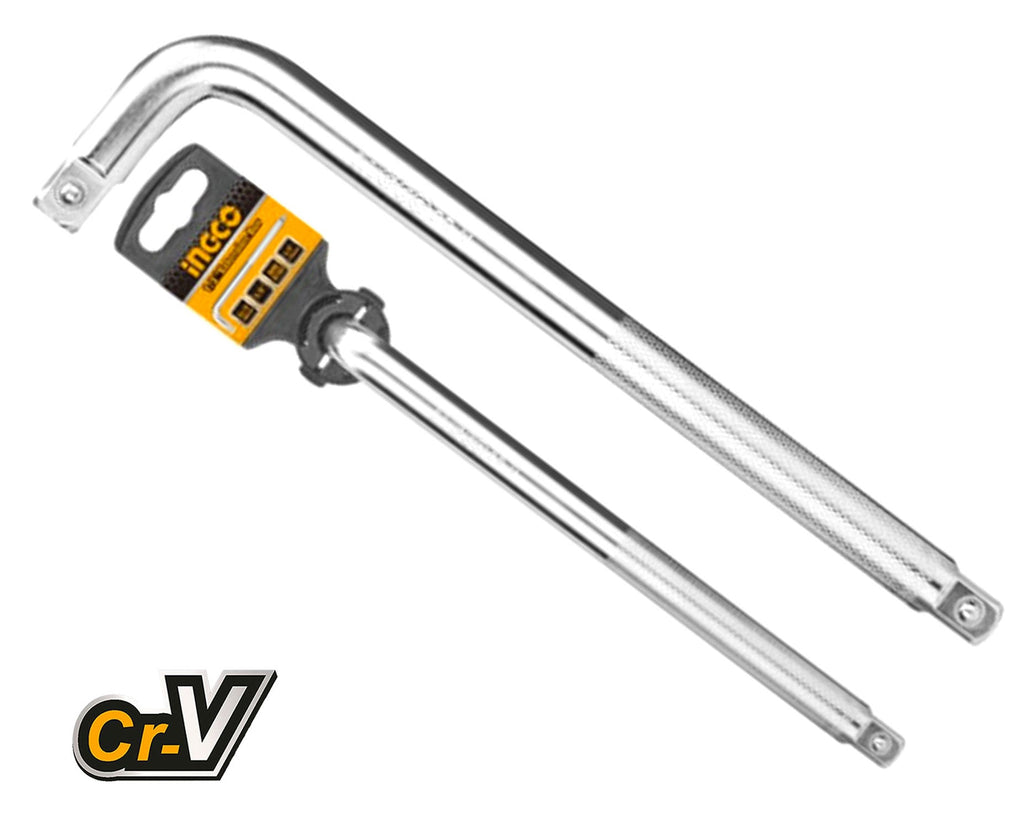 INGCO SOCKET WRENCH