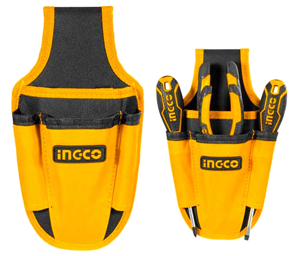 INGCO BAG