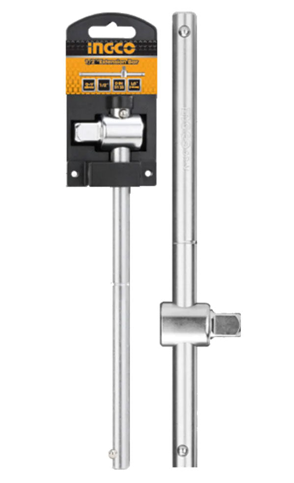 INGCO T-BAR 1\2" SLIDING