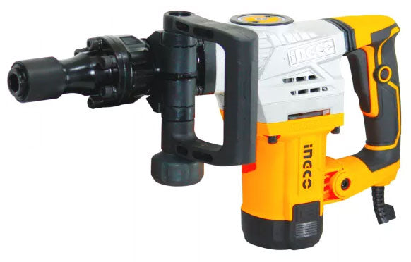 INGCO DEMOLITION BREAKER   1300 W