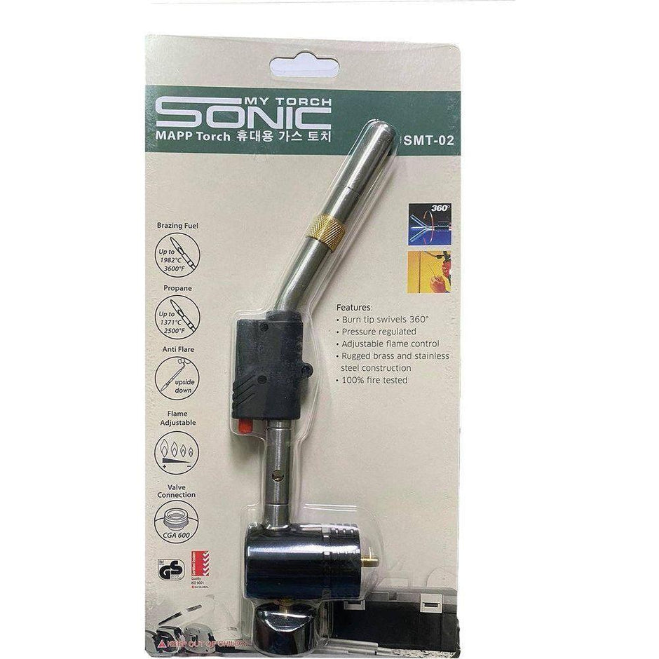 INGCO TOWER BOLT